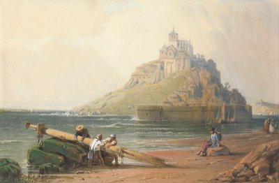  द्वारा विलियम वाइल्ड