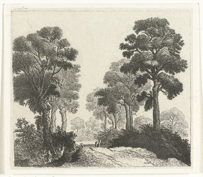  द्वारा चार्ल्स वॉकर (अस्वीकृत विशेषता)