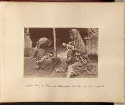  द्वारा Willoughके द्वारा वालेस हूपर