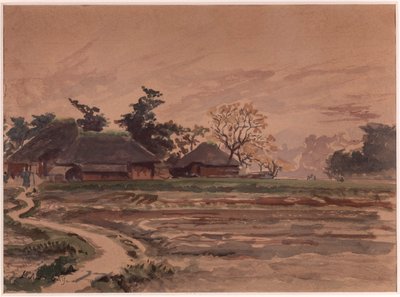  द्वारा विनकवर्थ एलन गे
