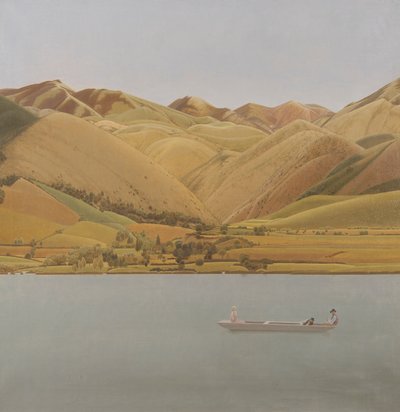  द्वारा विनीफ्रेड नाइट्स