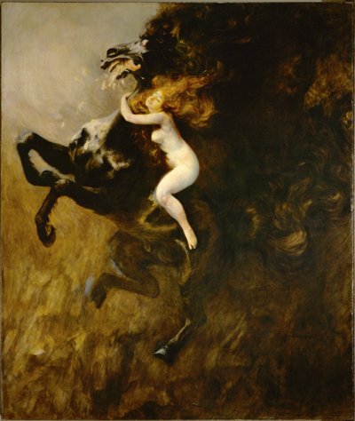  द्वारा व्लादिस्लाव पॉडकोविंस्की