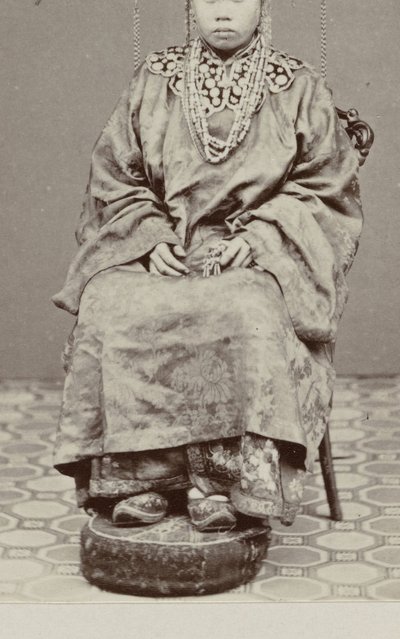  द्वारा वुडबरी और पेज