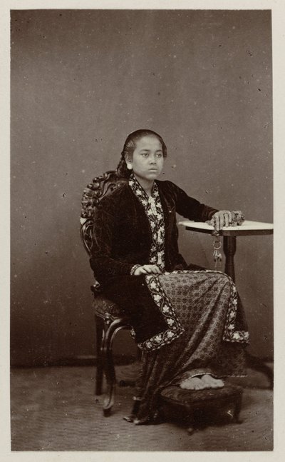  द्वारा वुडबरी और पेज