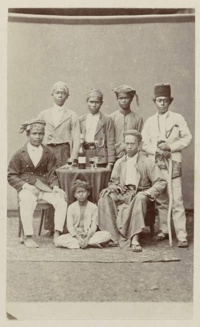  द्वारा वुडबरी और पेज