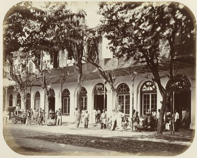  द्वारा वुडबरी और पेज