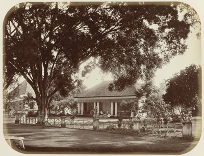  द्वारा वुडबरी और पेज