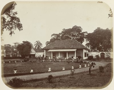  द्वारा वुडबरी और पेज