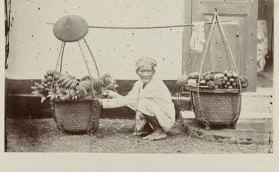  द्वारा वुडबरी और पेज