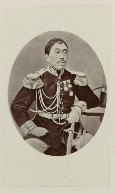 द्वारा वुडबरी और पेज