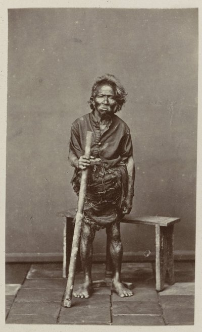  द्वारा वुडबरी और पेज