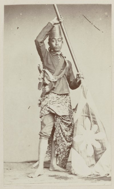  द्वारा वुडबरी और पेज