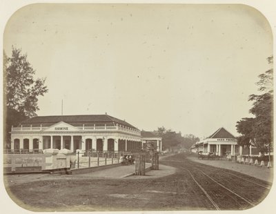  द्वारा वुडबरी और पेज