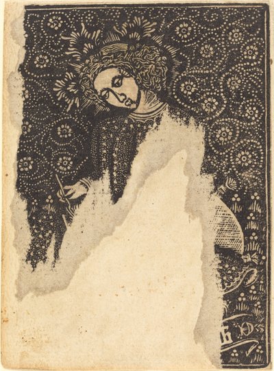 Saint Margaret द्वारा Stoeger जुनून के परास्नातक की कार्यशाला