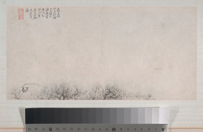  द्वारा शी दाई