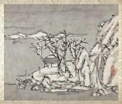  द्वारा Xugu