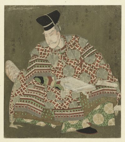  द्वारा फुकुनोया