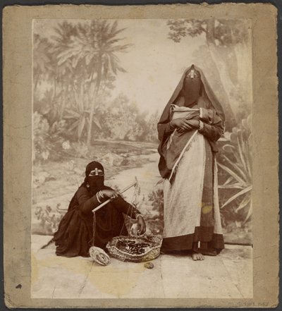  द्वारा Zangaki