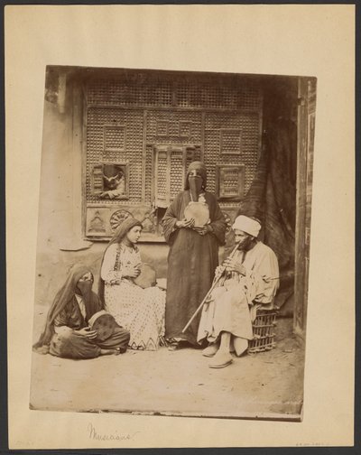  द्वारा Zangaki