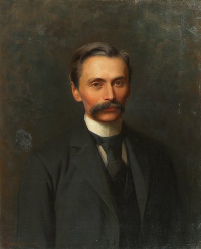  द्वारा Zygmunt द्वारा Ajdukiewicz