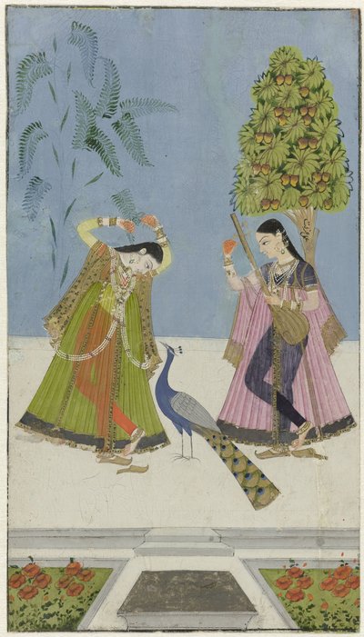  द्वारा अनाम (के लिए जिम्मेदार)