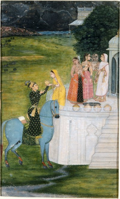  द्वारा गुमनाम