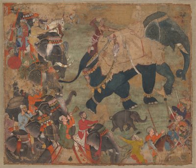  द्वारा गुमनाम