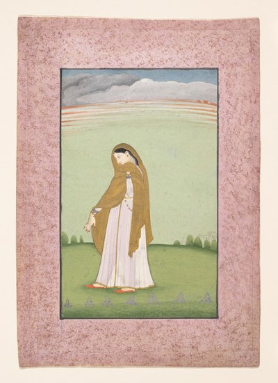  द्वारा गुमनाम