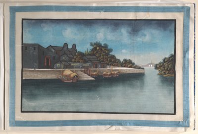  द्वारा गुमनाम