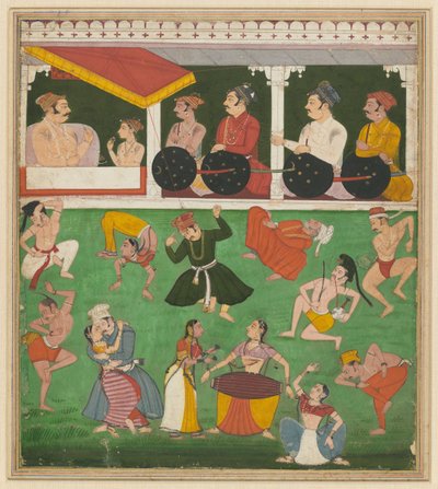  द्वारा गुमनाम