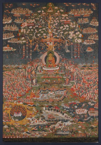  द्वारा गुमनाम