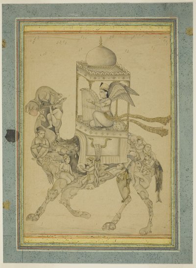  द्वारा गुमनाम