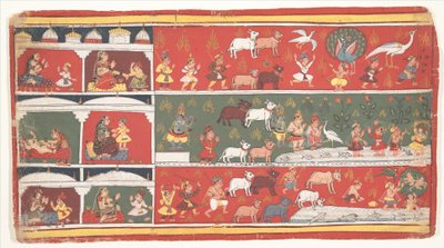  द्वारा गुमनाम