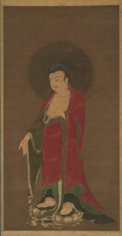  द्वारा गुमनाम