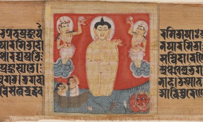  द्वारा गुमनाम