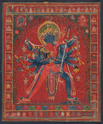  द्वारा गुमनाम