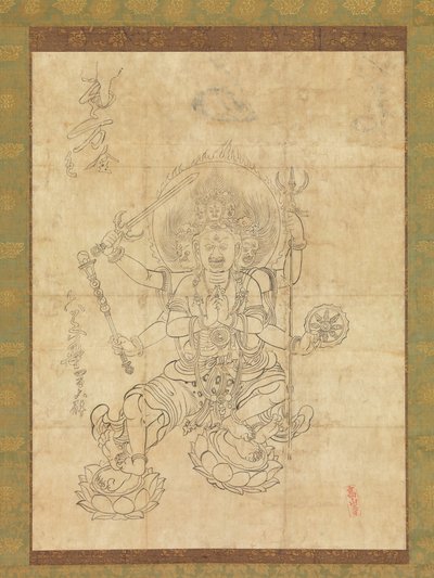  द्वारा गुमनाम