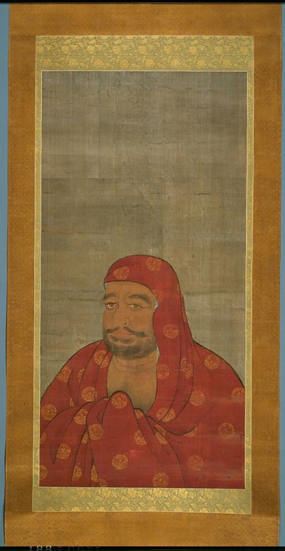  द्वारा गुमनाम