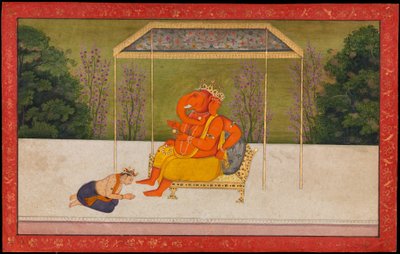  द्वारा गुमनाम