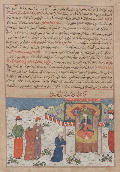  द्वारा गुमनाम