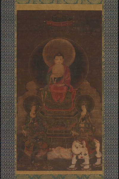  द्वारा गुमनाम