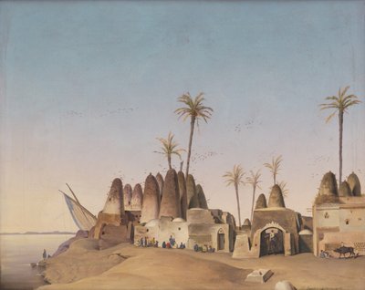  द्वारा गुमनाम