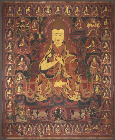  द्वारा गुमनाम
