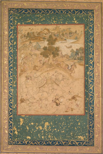  द्वारा धनराजी
