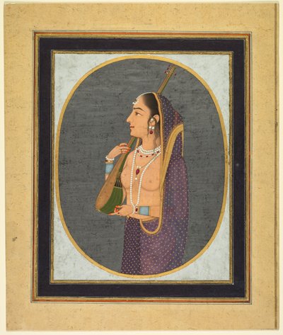  द्वारा मुहम्मद रिजावी को जिम्मेदार ठहराया हिंदी