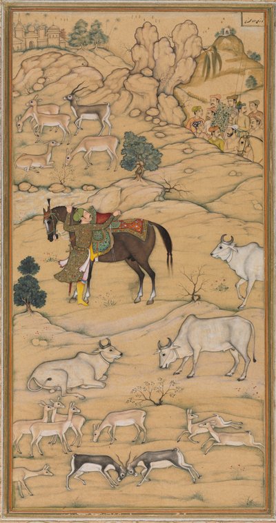 द्वारा सुर दास गुजराती को जिम्मेदार ठहराया