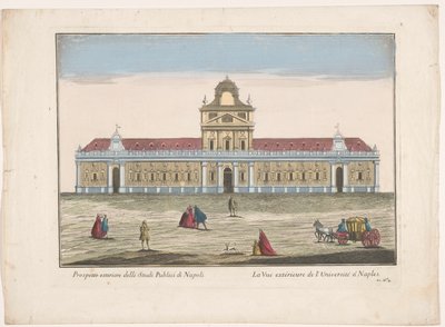  द्वारा परिवार रेमंडिनी (इसके लिए जिम्मेदार)