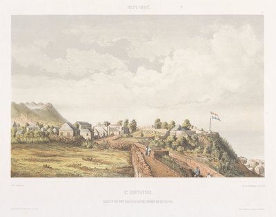  द्वारा जेरार्ड वूर्डुइन