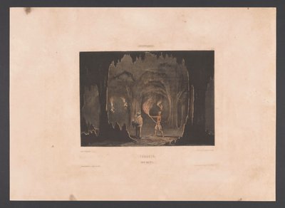  द्वारा जेरार्ड वूर्डुइन