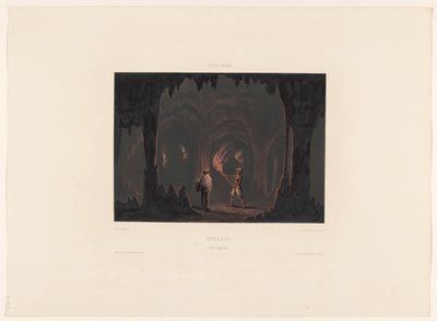  द्वारा जेरार्ड वूर्डुइन